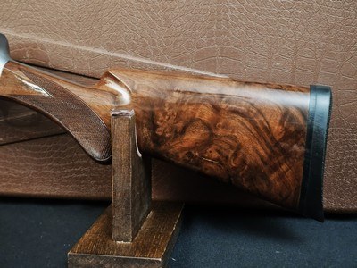 Browning A5 Sweet Sixteen Ducks Unlimited Shotgun - Image 4 of 24