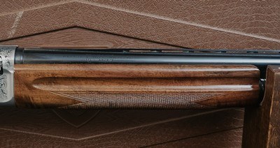 Browning A5 Sweet Sixteen Ducks Unlimited Shotgun - Image 16 of 24