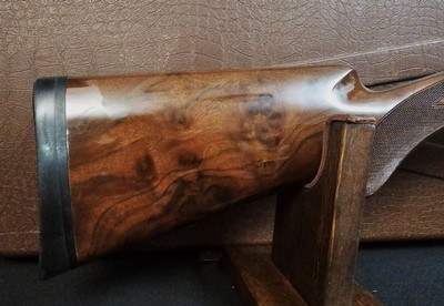Browning A5 Sweet Sixteen Ducks Unlimited Shotgun - Image 14 of 24