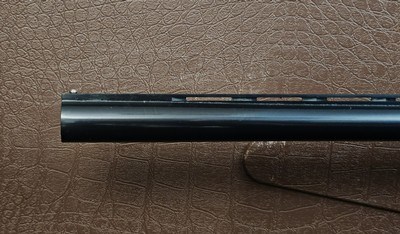 Browning A5 Sweet Sixteen Ducks Unlimited Shotgun - Image 9 of 24