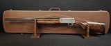 Browning A5 Sweet Sixteen Ducks Unlimited Shotgun - Image 3 of 24
