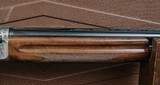Browning A5 Sweet Sixteen Ducks Unlimited Shotgun - Image 16 of 24