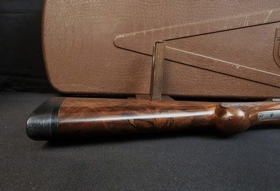 Browning A5 Sweet Sixteen Ducks Unlimited Shotgun - Image 19 of 24