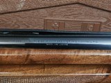 Browning A5 Sweet Sixteen Ducks Unlimited Shotgun - Image 8 of 24