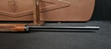 Browning A5 Sweet Sixteen Ducks Unlimited Shotgun - Image 22 of 24