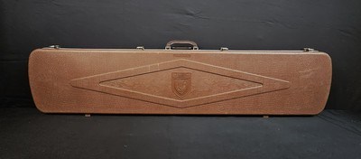 Browning A5 Sweet Sixteen Ducks Unlimited Shotgun - Image 24 of 24