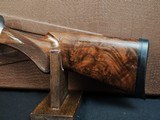 Browning A5 Sweet Sixteen Ducks Unlimited Shotgun - Image 4 of 24