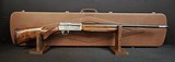 Browning A5 Sweet Sixteen Ducks Unlimited Shotgun - Image 13 of 24