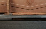 Browning A5 Sweet Sixteen Ducks Unlimited Shotgun - Image 11 of 24