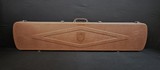 Browning A5 Sweet Sixteen Ducks Unlimited Shotgun - Image 24 of 24