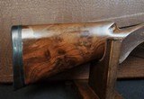Browning A5 Sweet Sixteen Ducks Unlimited Shotgun - Image 14 of 24