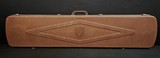 Browning A5 Sweet Sixteen Ducks Unlimited Shotgun - Image 23 of 24