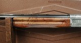 Browning A5 Sweet Sixteen Ducks Unlimited Shotgun - Image 7 of 24