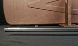 Browning A5 Sweet Sixteen Ducks Unlimited Shotgun - Image 12 of 24