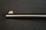 Colt Buntline 45 Colt Revolver with Box - Image 6 of 18