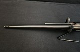 Colt Buntline 45 Colt Revolver with Box - Image 8 of 18