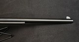 Colt Buntline 45 Colt Revolver with Box - Image 13 of 18