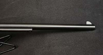 Colt Buntline 45 Colt Revolver with Box - Image 13 of 18