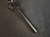 Colt Buntline 45 Colt Revolver with Box - Image 15 of 18