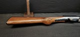 Browning A5 Light Twelve Shotgun - Image 17 of 19
