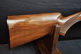 Browning A5 Light Twelve Shotgun - Image 11 of 19