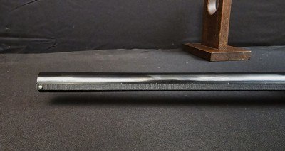 Browning A5 Light Twelve Shotgun - Image 8 of 19