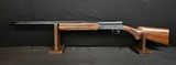 Browning A5 Light Twelve Shotgun - Image 1 of 19