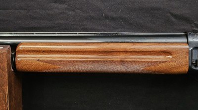 Browning A5 Light Twelve Shotgun - Image 4 of 19