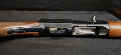 Browning A5 Light Twelve Shotgun - Image 18 of 19
