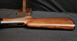Browning A5 Light Twelve Shotgun - Image 6 of 19