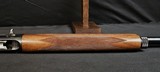 Browning A5 Light Twelve Shotgun - Image 19 of 19