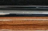 Browning A5 Light Twelve Shotgun - Image 14 of 19