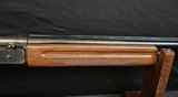 Browning A5 Light Twelve Shotgun - Image 13 of 19