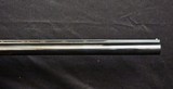 Browning A5 Light Twelve Shotgun - Image 15 of 19