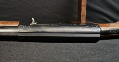 Browning A5 Light Twelve Shotgun - Image 7 of 19