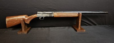 Browning A5 Light Twelve Shotgun - Image 10 of 19