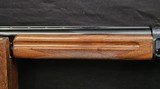 Browning A5 Light Twelve Shotgun - Image 4 of 19