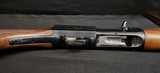 Browning A5 Light Twelve Shotgun - Image 18 of 19
