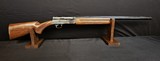 Browning A5 Light Twelve Shotgun - Image 10 of 19