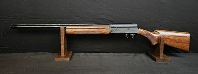 Browning A5 Light Twelve Shotgun - Image 1 of 19