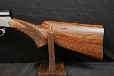 Browning A5 Light Twelve Shotgun - Image 2 of 19