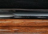 Browning A5 Light Twelve Shotgun - Image 5 of 19