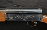 Browning A5 Light Twelve Shotgun - Image 3 of 19