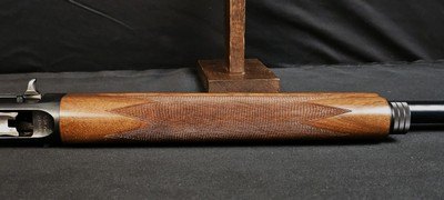 Browning A5 Light Twelve Shotgun - Image 19 of 19