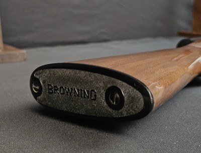 Browning A5 Light Twelve Shotgun - Image 16 of 19