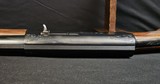 Browning A5 Light Twelve Shotgun - Image 7 of 19