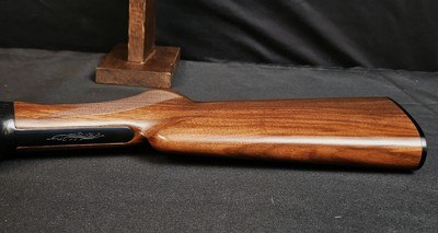 Browning A5 Light Twelve Shotgun - Image 6 of 19