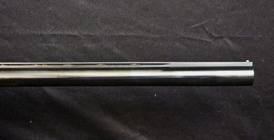 Browning A5 Light Twelve Shotgun - Image 15 of 19