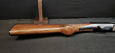 Browning A5 Light Twelve Shotgun - Image 17 of 19