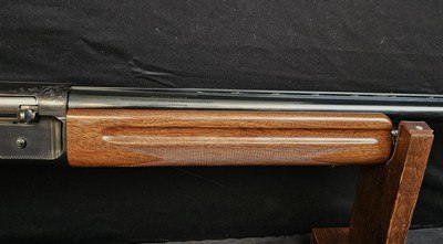 Browning A5 Light Twelve Shotgun - Image 13 of 19